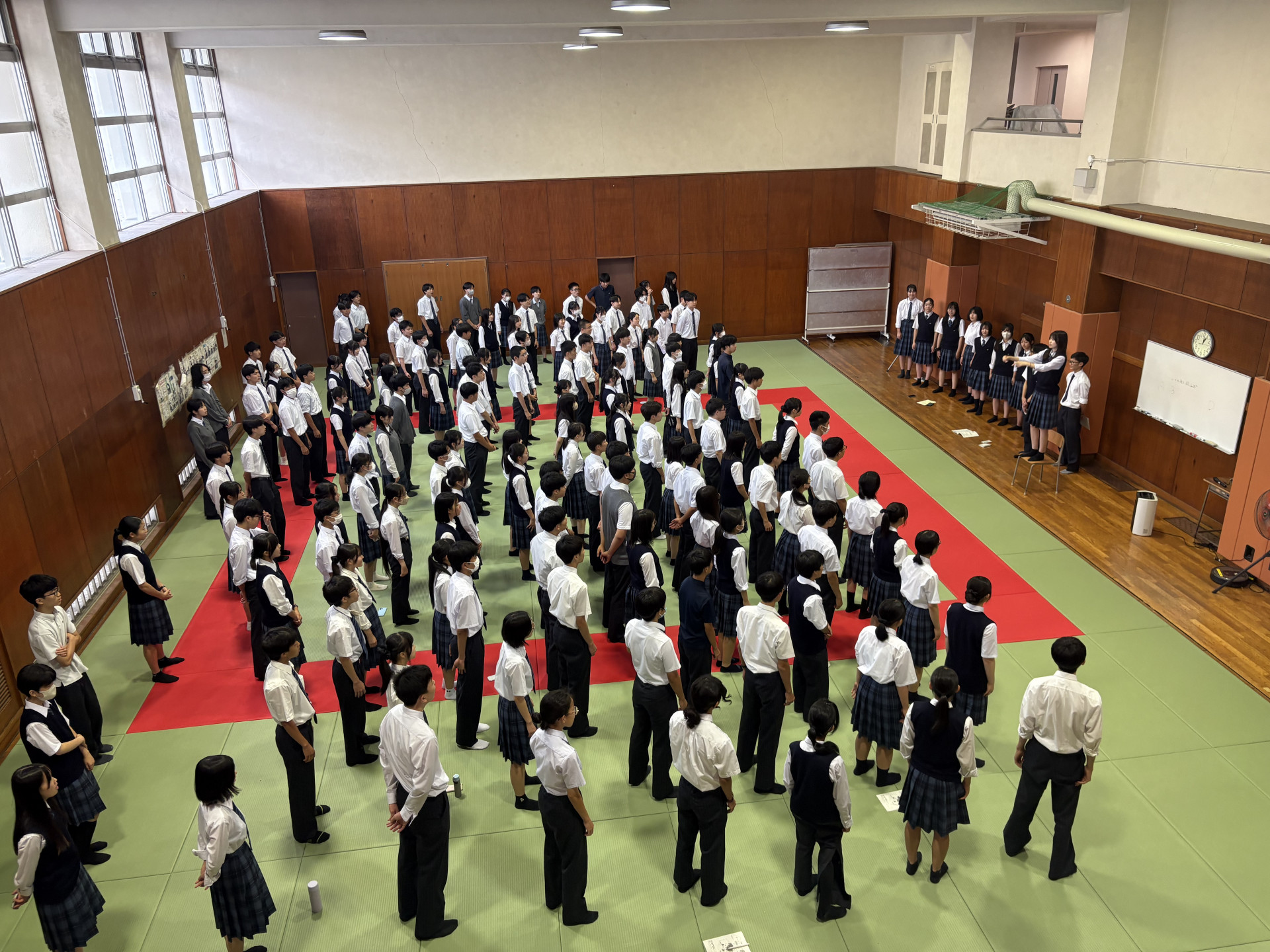 画像 -20260717-030259-6ba39af3_8336